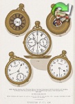 Streeter 1899 1-41.jpg